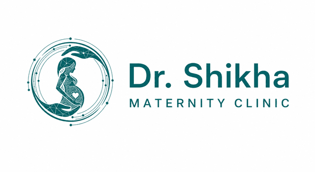 Dr. Shikha Maternity Clinic